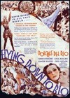 Flying Down To Rio (1933)2.jpg